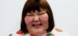 「ブログオブザイヤー」優秀賞のシングルマザー芸人が考える子育て流儀