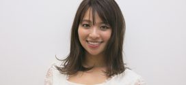 水崎綾女が語る引退と再生