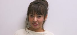 山田菜々を支える“芸人魂”