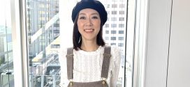 山本量子さんの言葉を振り返って感じること。そして、感じ取れなかったこと。