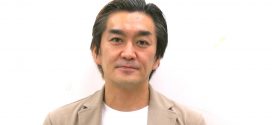 「厳しい世界に入っちまったなぁ」。「平成ノブシコブシ」徳井健太が噛みしめる40代の苦悩と恩人への思い